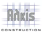 ΑΛΚΙΣ CONSTRUCTION ΤΕΧΝΙΚΗ