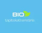 BIOTAPITOKATHARISTIRIA