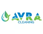 AVRA CLEANING