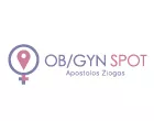 ΖΙΩΓΑΣ Χ. ΑΠΟΣΤΟΛΟΣ - OB GYN SPOT