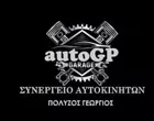 AUTO GP - ΠΟΛΥΖΟΣ ΓΕΩΡΓΙΟΣ