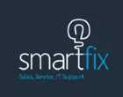 SMARTFIX