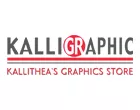 KALLIGRAPHIC - ΓΡΗΓΟΡΙΑΔΗ Β. & Ε.