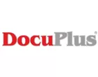 DOCUPLUS