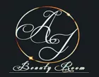 AJ BEAUTY ROOM