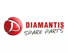 DIAMANTIS PARTS - ΔΙΑΜΑΝΤΗΣ ΣΩΤΗΡΗΣ