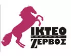 IKTEO - ZERVOS DIMITRIOS