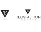 TELISFASHION