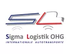 SIGMA LOGISTIK OHG