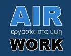 AIRWORK