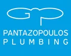 PANTAZOPOULOS PLUMBING