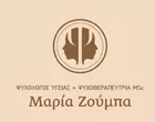 ZOUMPA MARIA