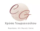 GEORGOPOULOU CHRYSSA MSC