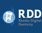 ΧΡΙΣΤΟΦΙΔΗΣ ΝΙΚΟΛΑΟΣ – RHODES DIGITAL DENTISTRY