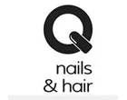 Q NAILS & HAIR