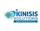 KINISIS SOLUTIONS 