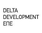 DELTA DEVELOPMENT Ε.Π.Ε.