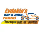 EVDOKIA'S CAR AND BIKE RENTAL - ΣΥΝΟΔΙΝΟΣ Μ. - ΣΥΝΟΔΙΝΟΥ Κ. Ο.Ε.