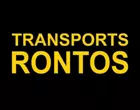 RONTOS TRANSPORTS ΕΠΕ