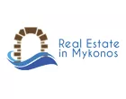 REAL ESTATE IN MYKONOS - ΗΛΙΑΔΗΣ ΣΤΑΥΡΟΣ