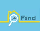 FIND REAL ESTATE - ΣΙΑΠΑΤΗΣ - ΒΛΑΧΑΚΗ Ο.Ε.