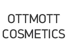 OTTMOTT COSMETICS