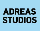 ADREAS STUDIOS