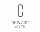 CONSTANTINOS HAIR AVENUE - ΓΟΥΣΗΣ ΚΩΝΣΤΑΝΤΙΝΟΣ