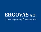 ERGOVAS Α.Ε.