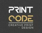 PRINT CODE