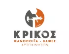 KRIKOS AUTO BODY CARE - ΚΡΙΚΟΣ & ΣΙΑ Ο.Ε.