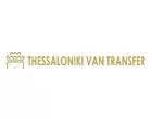 THESSALONIKI VAN TRANSFER