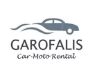 GAROFALIS RENTAL