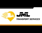 JML TRANSPORT SERVICES