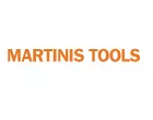 MARTINIS STAMATIOS - MARTINIS TOOLS