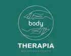 BODY THERAPIA