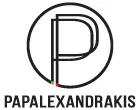 PAPALEXANDRAKIS PIAGGIO