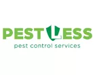 PESTLESS