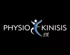 PHYSIOKINISIS - BONATOS P. STYLIANOS – MILKA BANKOVA