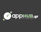 APPHUB