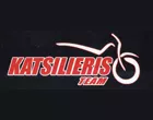 KATSILIERIS TEAM