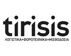 EMEXEZIDIS E. DIMITRIOS - TIRISIS