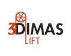 3DIMAS LIFT