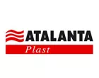 ATALANTA PLAST Α.Ε.Β.Ε.