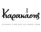 KARAKASSIS OPTICS