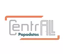 CENTRALL - PAPADATOS