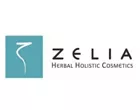 ZELIA HERBAL HOLISTIC COSMETICS