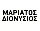 ΜΑΡΙΑΤΟΣ ΔΙΟΝΥΣΙΟΣ