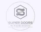 SUPER DOORS - ΣΤΕΦΟΣ ΔΑΥΙΔ