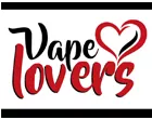 VAPE LOVERS